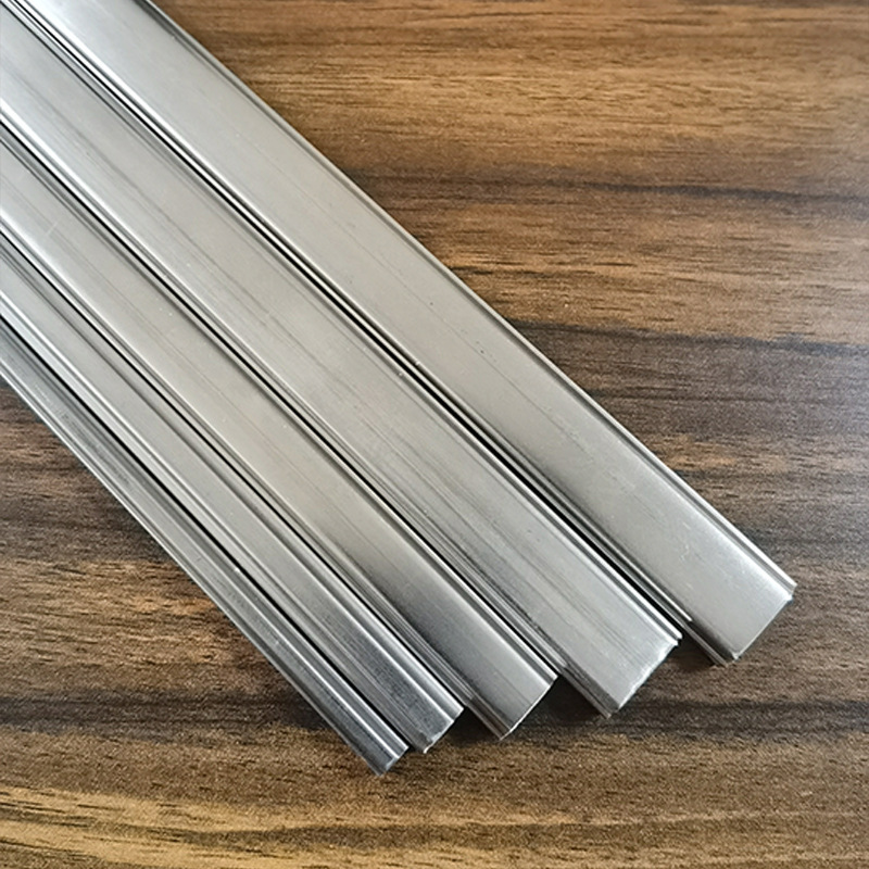 厂家供应 支持定制 20a中空玻璃暖边间隔条不锈钢暖边间隔条