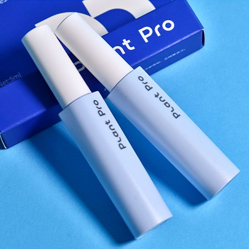 打击感游戏下载 人气高的打击感游戏推荐