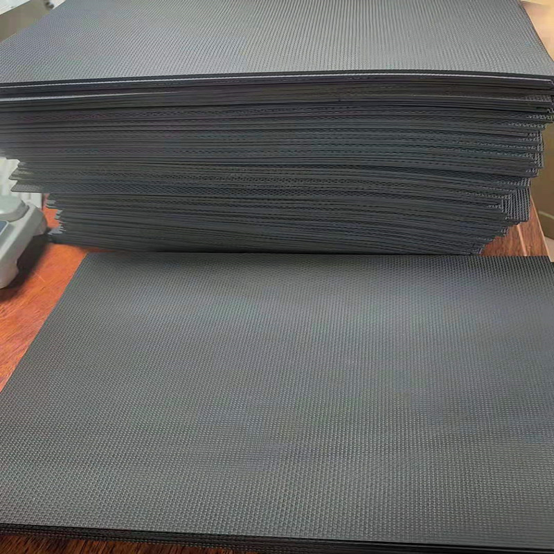 销售sbr泡棉潜水料eva泡棉 cr泡棉 eva泡棉 高发泡任意形状模切