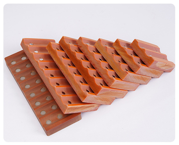 电池镍片端子定制线 pvc绝缘阻燃导线 电池镍片端子连接线加工