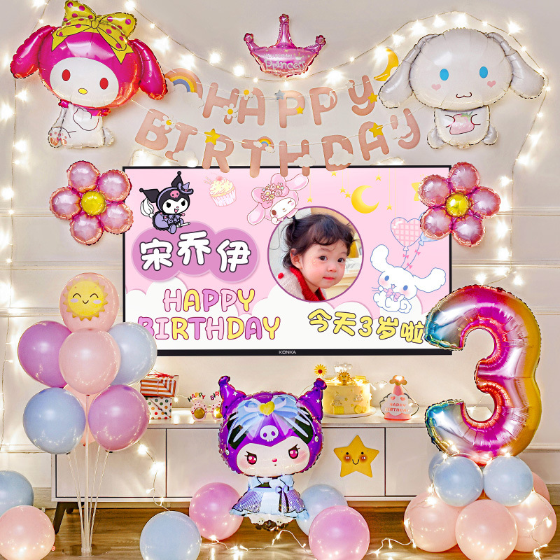 17寸屏图片-海量高清17寸屏图片大全 - 阿里巴巴