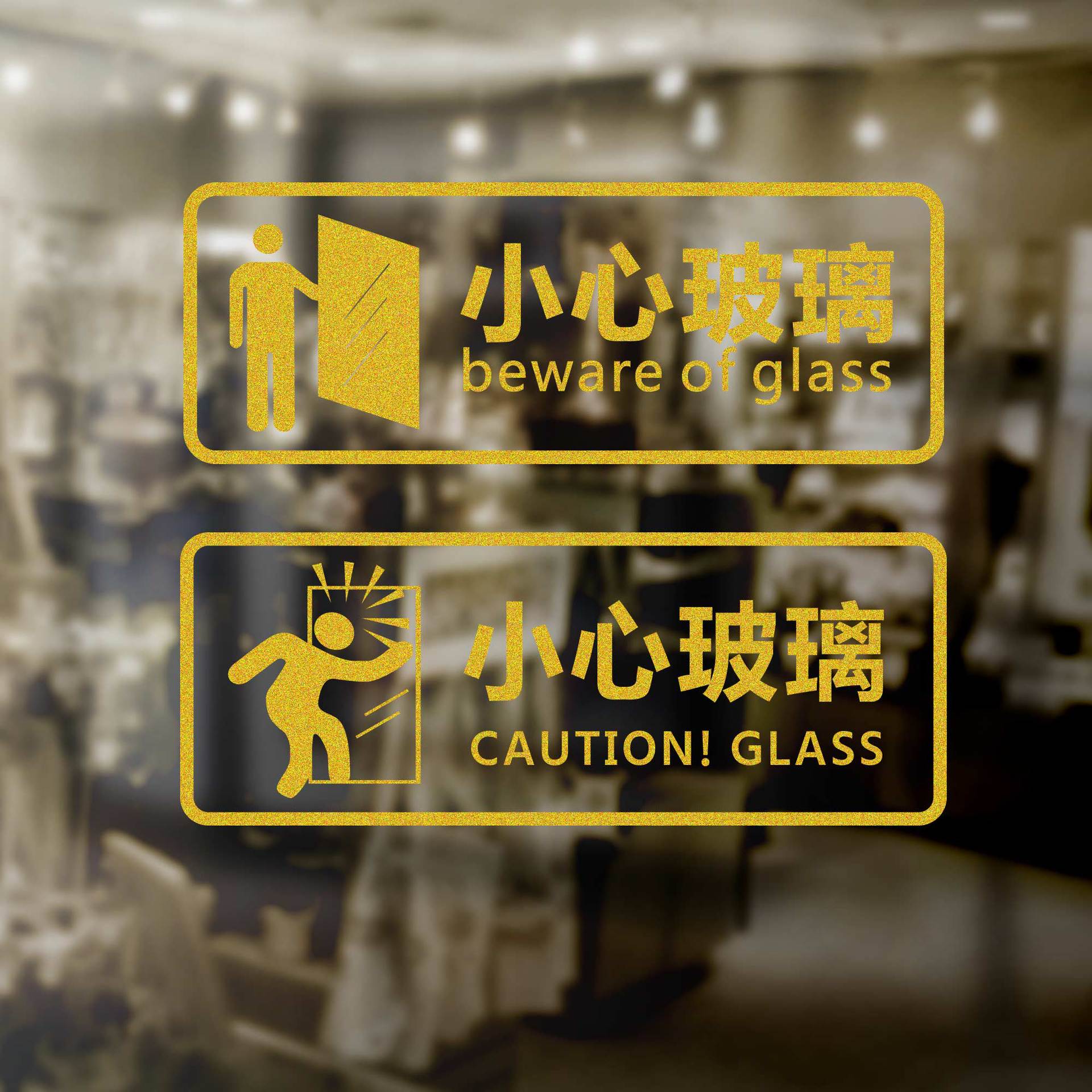 【水月镜花】-水月镜花厂家,品牌,图片,热帖-阿里巴巴