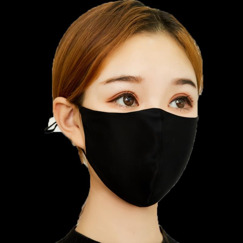 睡帽;睡眠遮光眼罩;黑色眼罩;动漫眼罩;卡通眼罩;可爱眼罩;个性口罩