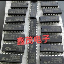 CD4049BE HEF4049 HCF4049 DIP16六反相缓冲变换器 IC芯片