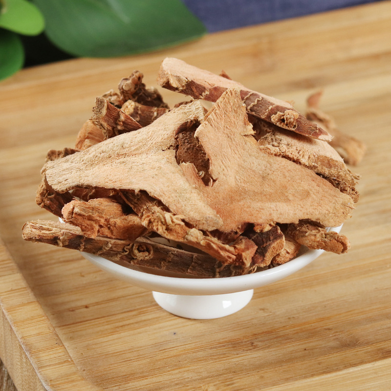 良姜香料批发高良姜卤水调味香料良姜个香辛料良姜片