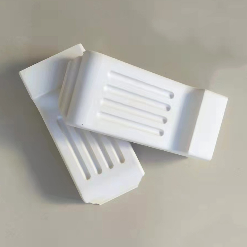 pu聚氨酯硬泡仿木 pu发泡渔具填充发泡棍 pu仿木制品