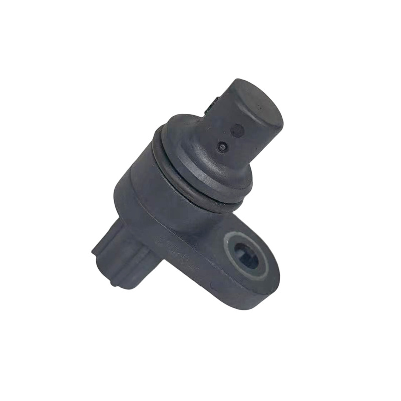 Honda Is Suitable for Honda Civic Crv Chic Hrv Accord Engine Cvt Rotation Sensor