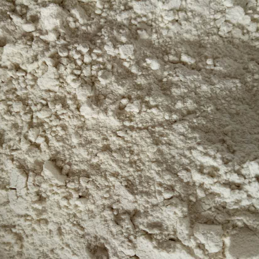 陕西特产陕北荞面榆林定边石磨荞麦面荞面纯荞麦面精粉5斤-阿里巴巴