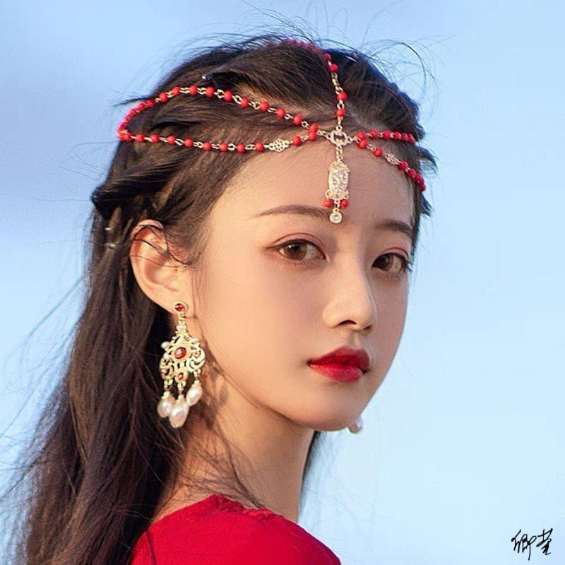 舞蹈服装印度舞图片-海量高清舞蹈服装印度舞图片大全 - 阿里巴巴