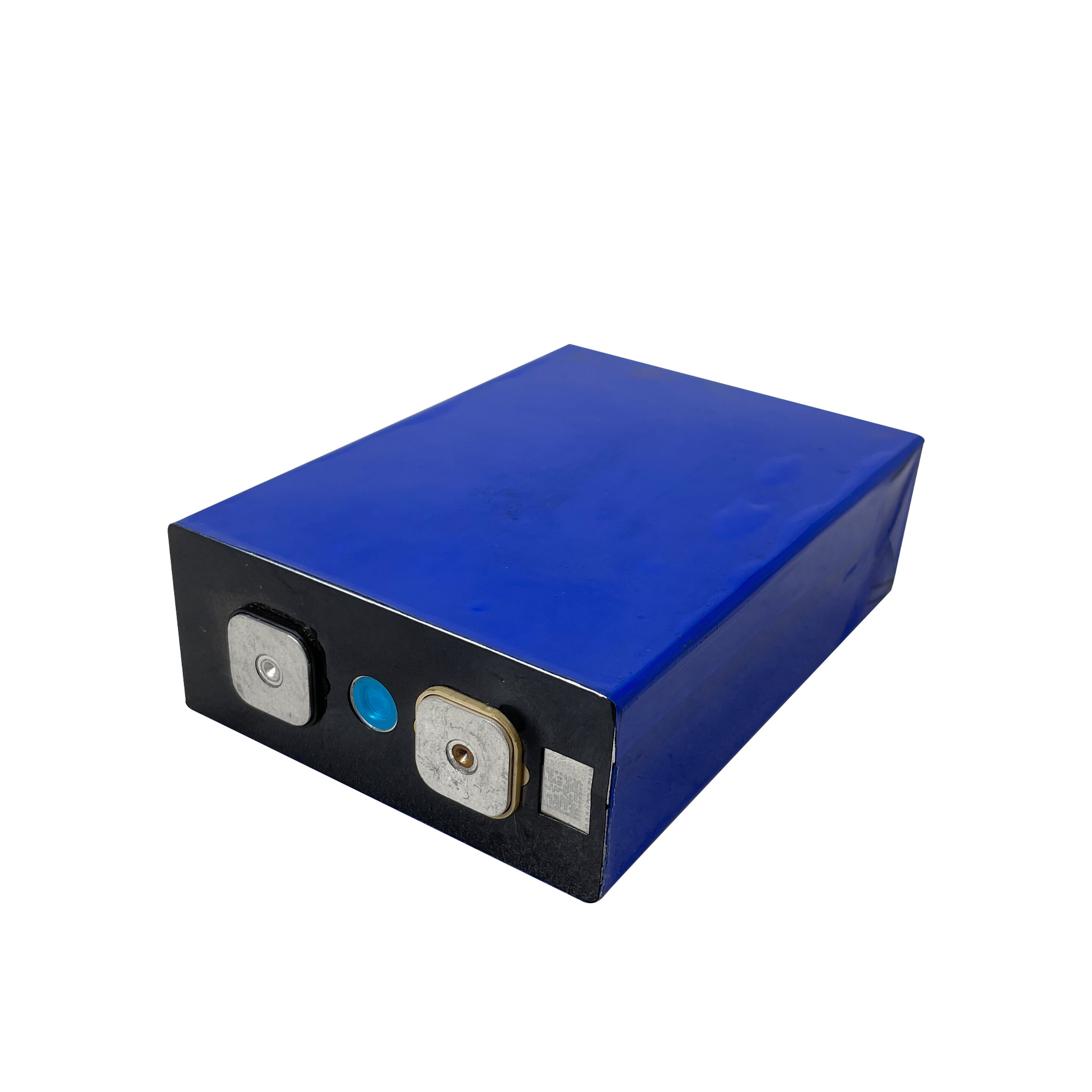 国轩高科磷酸铁锂锂电池63ah方块电池储能/电动车/太阳能