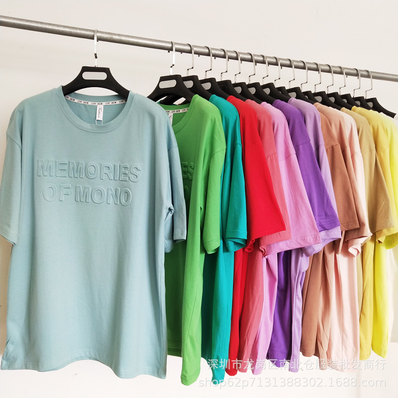 女装5元图片-海量高清女装5元图片大全 - 阿里巴巴