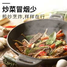 红井源醇香胡麻油内蒙古胡麻油5L食用亚麻籽油月子油高亚麻酸