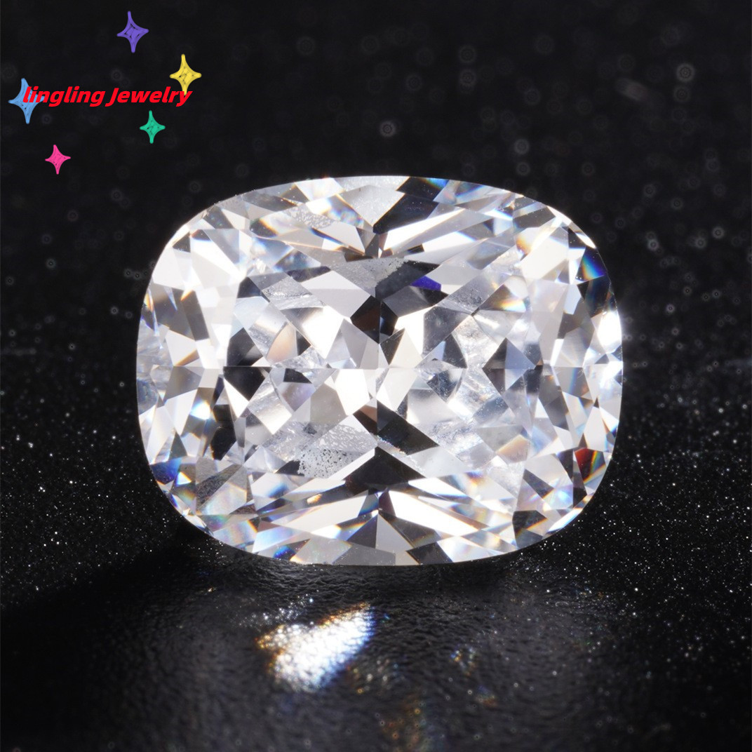 vvs裸钻石-vvs裸钻石厂家,品牌,图片,热帖-阿里巴巴