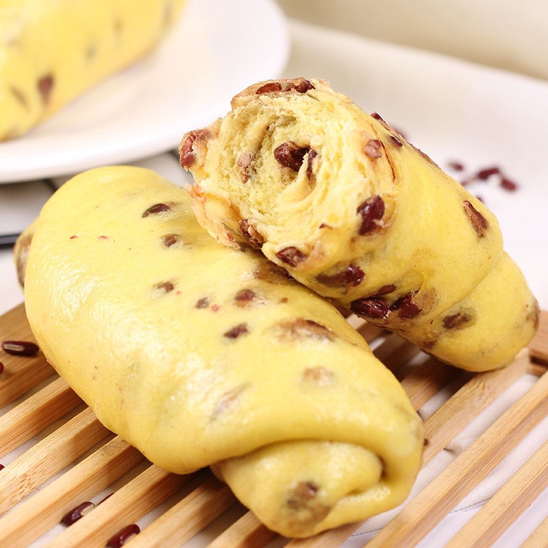 【卷包子】-卷包子厂家,品牌,图片,热帖-阿里巴巴