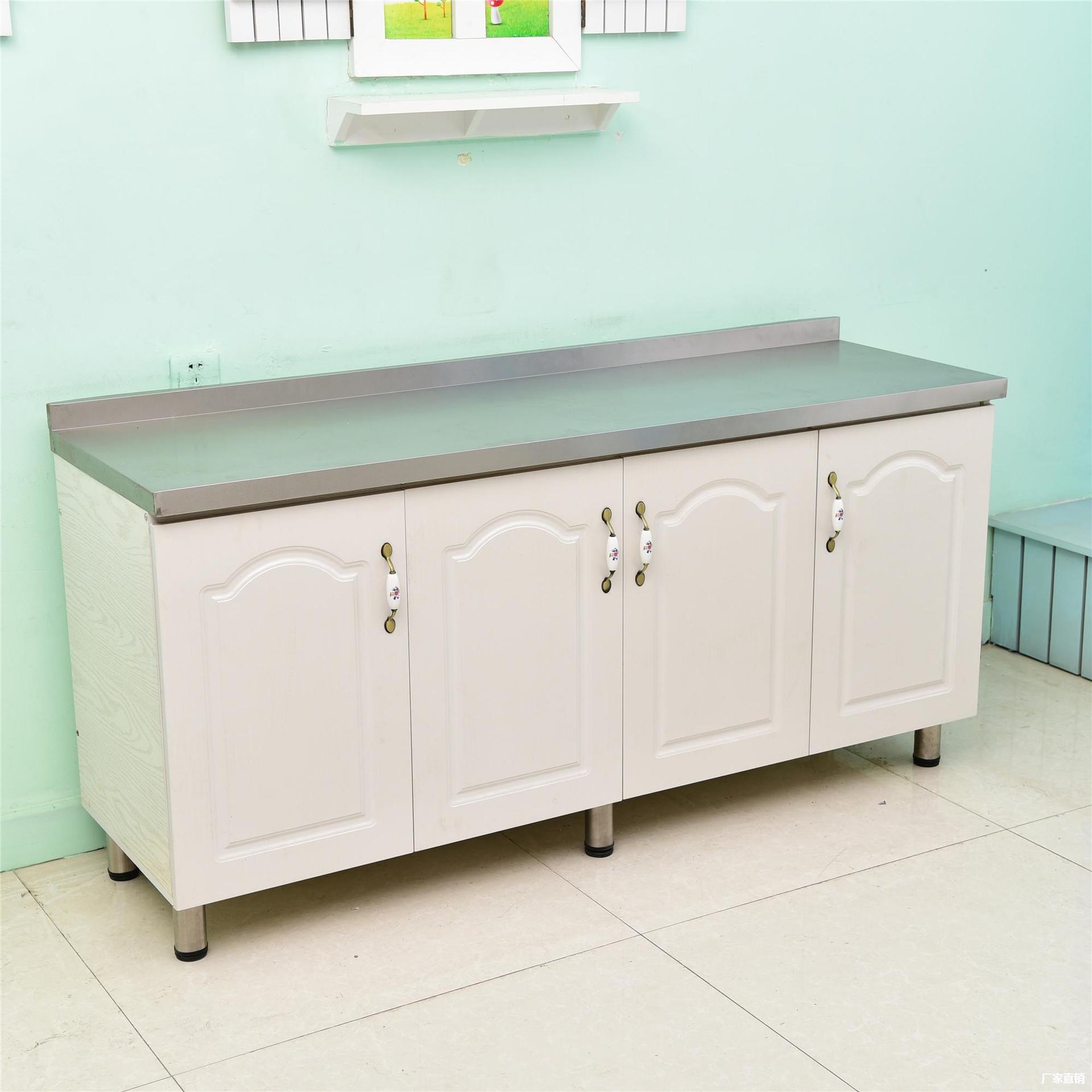 橱柜成品柜-橱柜成品柜厂家,品牌,图片,热帖-阿里巴巴