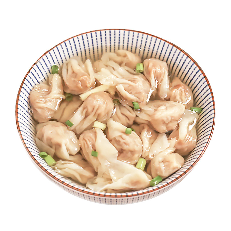 肉燕福州特产正宗福建手工燕皮馄饨儿童早餐半成品速食云吞肉燕饺