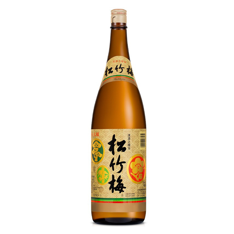 【清酒冷酒】-清酒冷酒厂家,品牌,图片,热帖-阿里巴巴