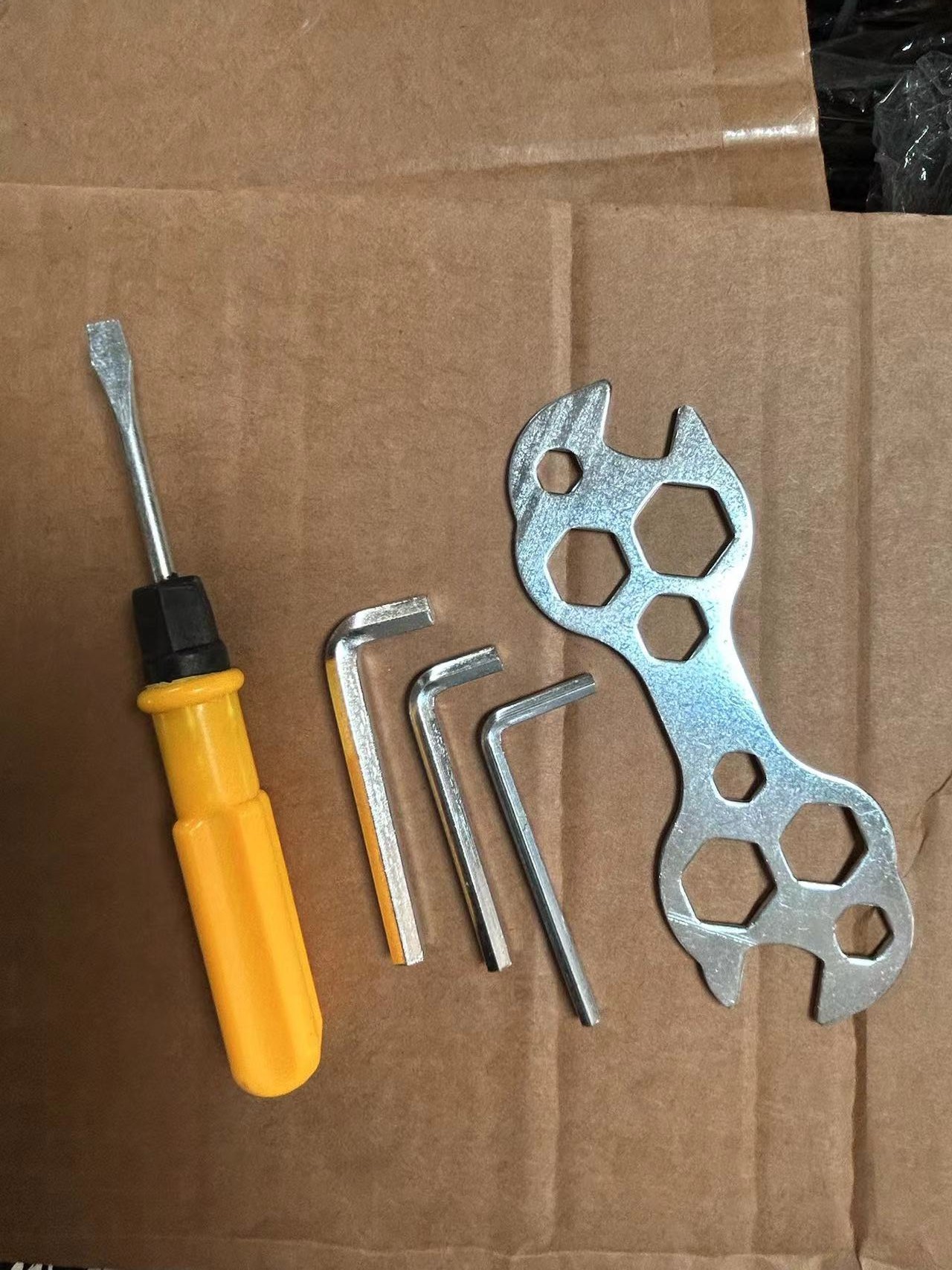 新型扳手多功能-新型扳手多功能厂家,品牌,图片,热帖-阿里巴巴