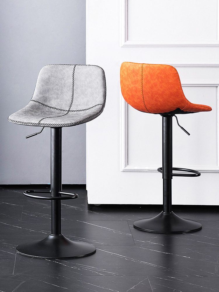 大气简约吧台-大气简约吧台厂家,品牌,图片,热帖-阿里巴巴