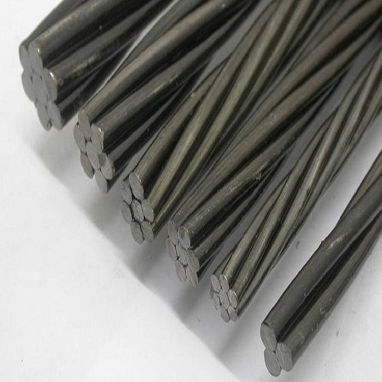 6/21.8锚索厂家-阿里巴巴