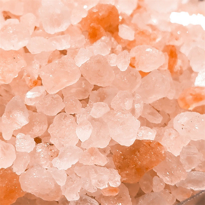 供应足浴矿盐-供应足浴矿盐厂家,品牌,图片,热帖-阿里巴巴