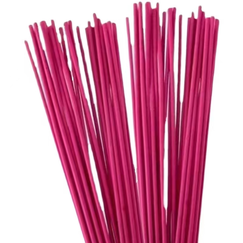 【亏本清仓】蚊香蝇香强力蚊蝇香王苍蝇药蚊子灭蝇香驱蚊香家用