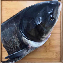 东北特产 吉林松花湖三花一岛礼盒 野生花鲢胖头鱼_阿里巴巴找货神器