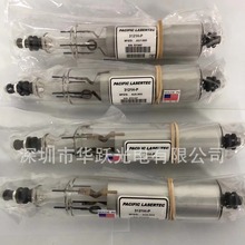 3121H-P激光器