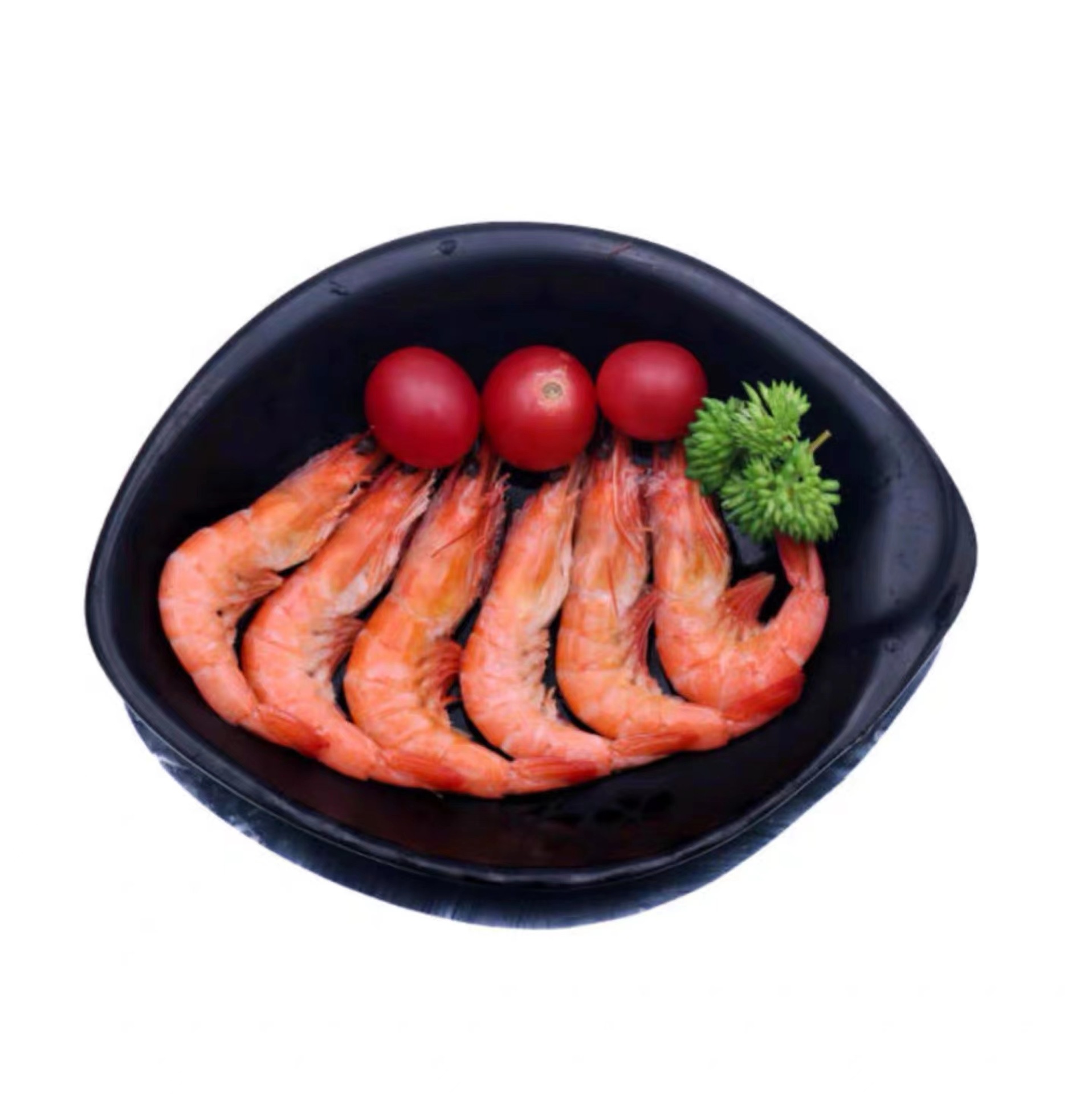 熟虾 冷速冻 白灼熟对虾 麻虾 自助餐 宴席 海鲜水产大对虾