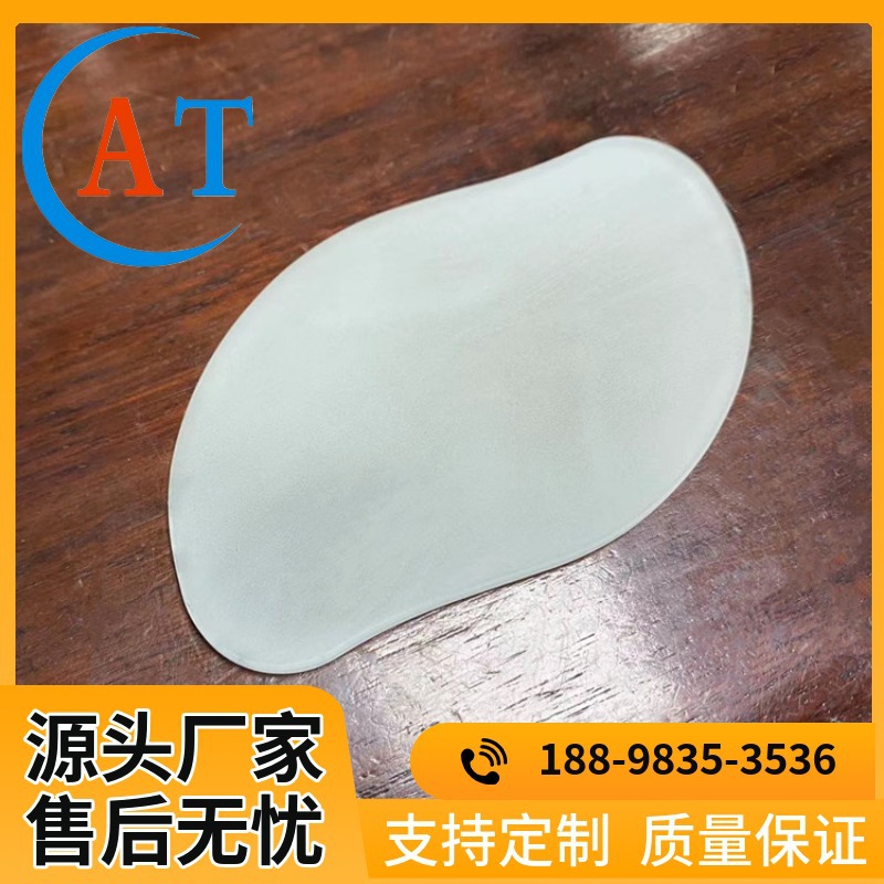 定做磨毛玻璃脱毛机玻璃磨指甲玻璃磨砂玻璃等钢化玻璃
