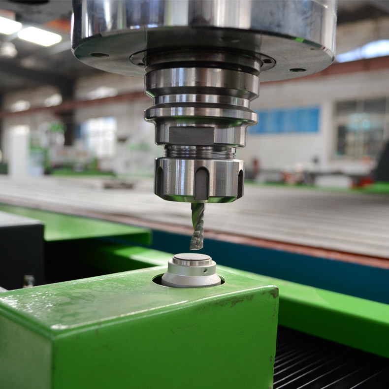 异形铝板外墙加工中心定制双曲铝板数控加工中心异形冲孔铝幕墙