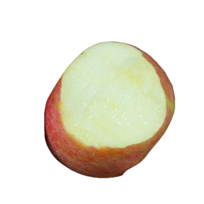 正宗国光苹果3/5/8斤顺丰包邮东北辽宁大连特产小果光孕妇酸水果