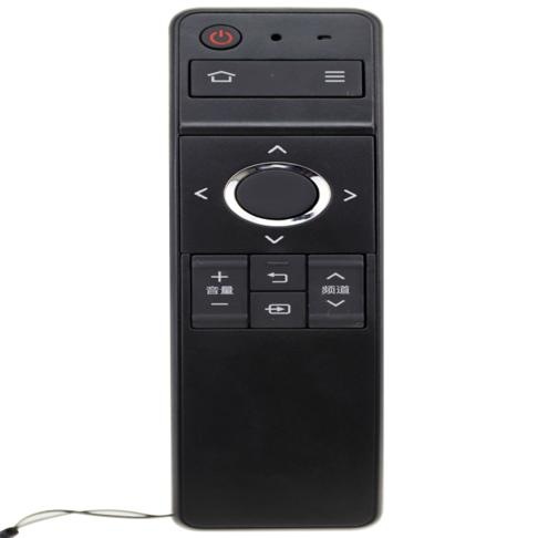 适用夏普电视遥控器gb246wjsa lcd-60tx85a lcd-70tx85a 70su665a