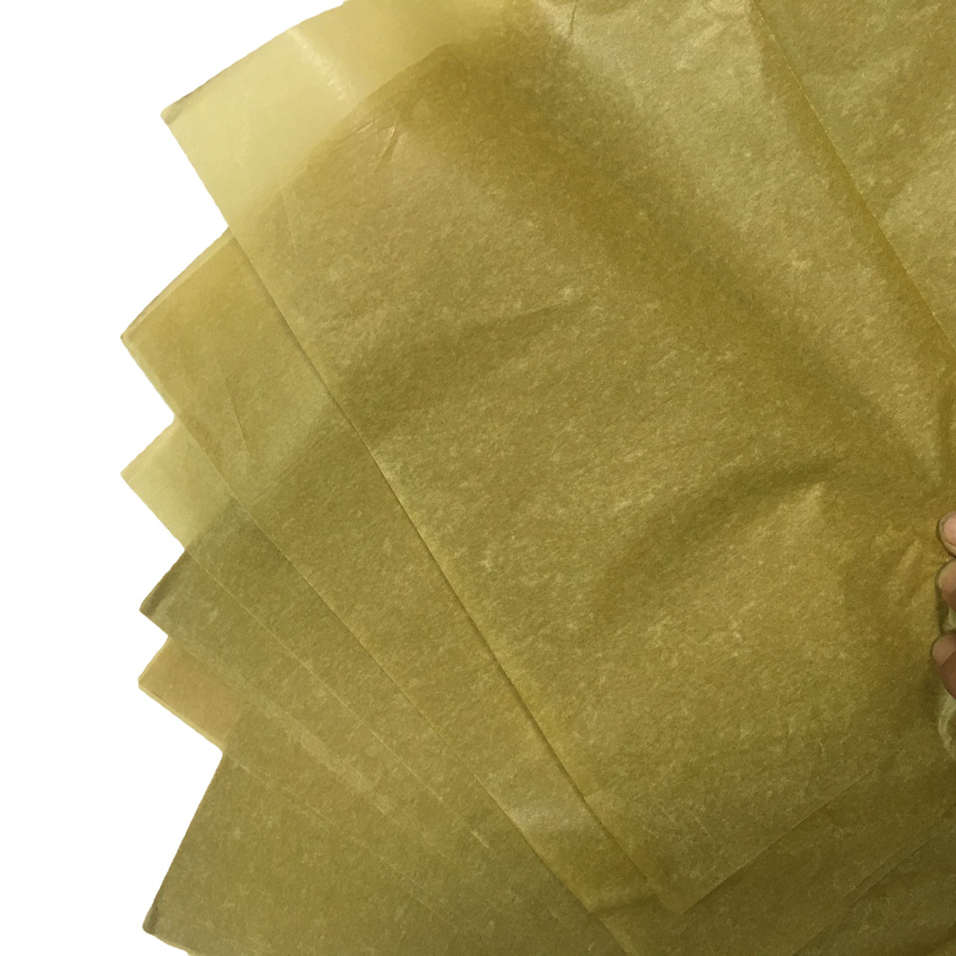 金色拷贝纸彩色雪梨纸皮带包包包装纸红酒礼品盒化妆品装饰用纸