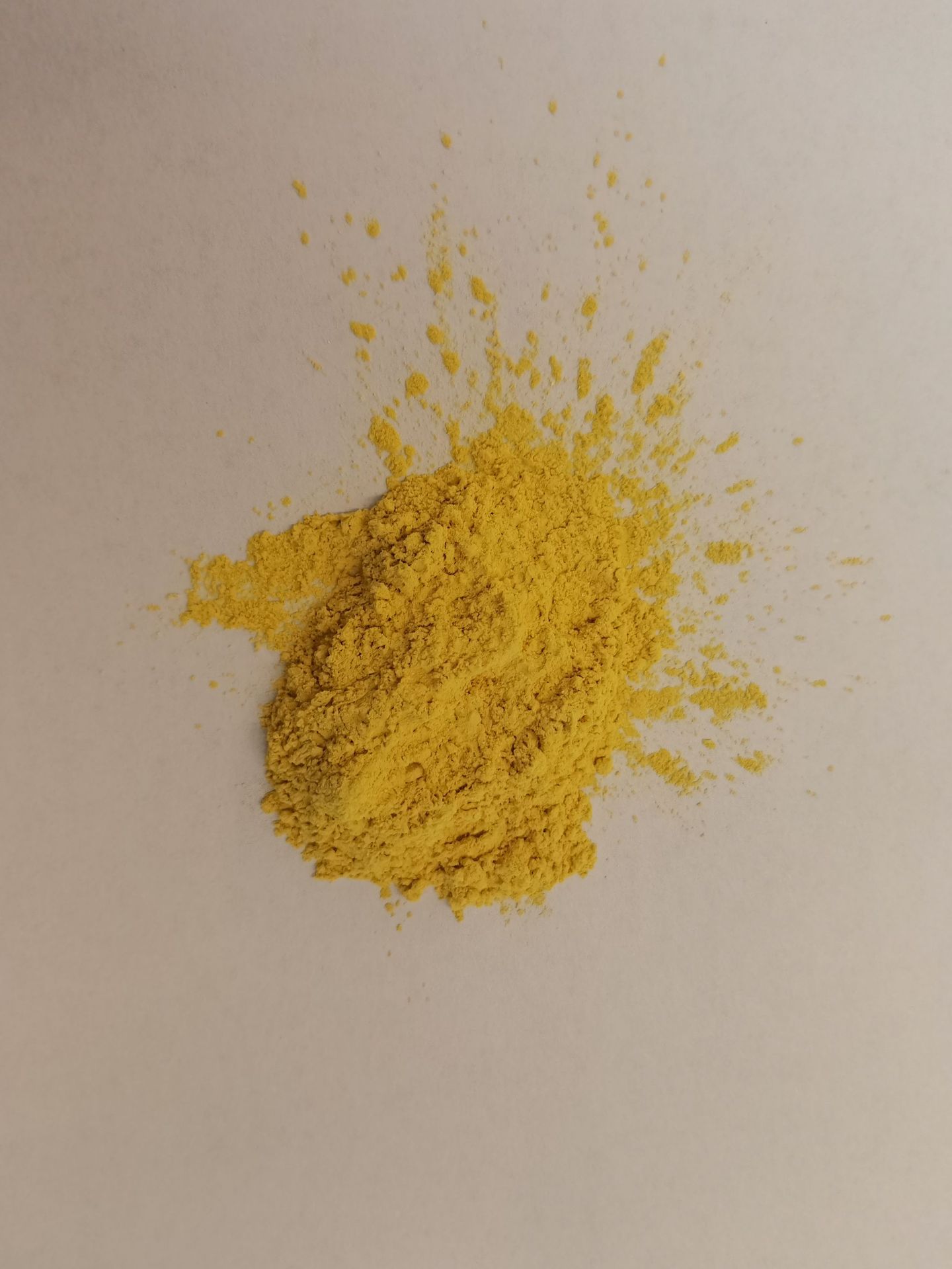 pi聚酰亚胺粉热塑性涂覆级细粉热塑性粉末800目粉1000目可溶性