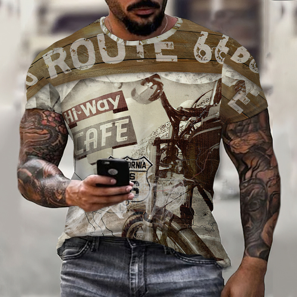 定制:我们有自己的工厂,欢迎来图定制,一件起订,快速免费做效果图发货