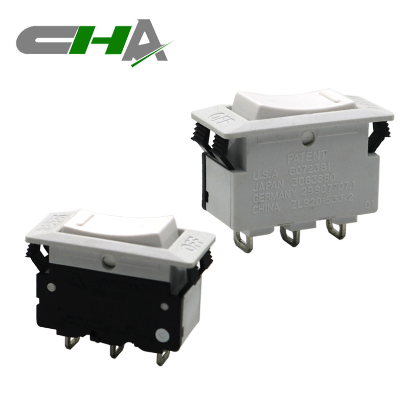 防水微动开关 精密小型微动开关 ip67防水 高寿命 阻燃型-阿里巴巴