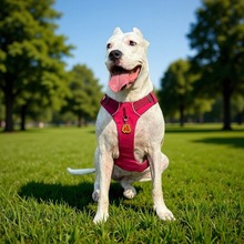 纯种杜高幼犬活体狗狗大骨架大型猛犬宠物犬杜高幼崽小狗活物批发