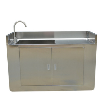 电子邮箱 信箱柜 美式信箱装饰盖信报箱个性来图供应跨境信箱定做