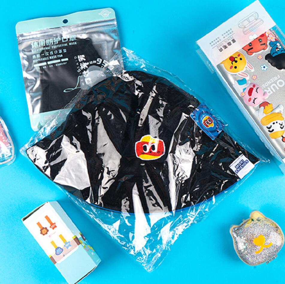 麦和mhm081431樱桃兔惊喜大盲袋惊喜盲袋福袋大礼包学生