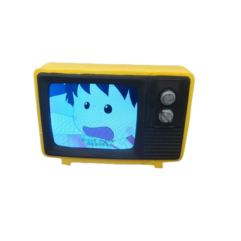 供应迷你电视