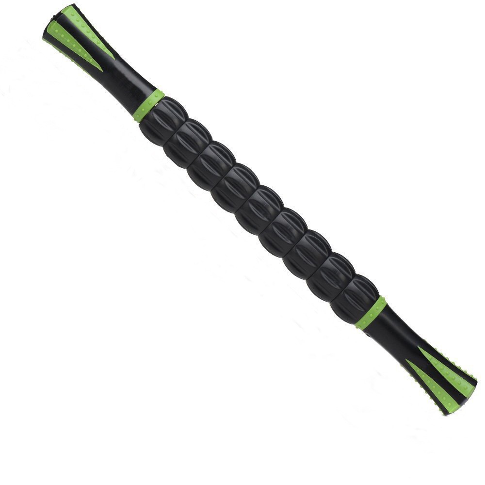 Fascia Roller Fitness Stick