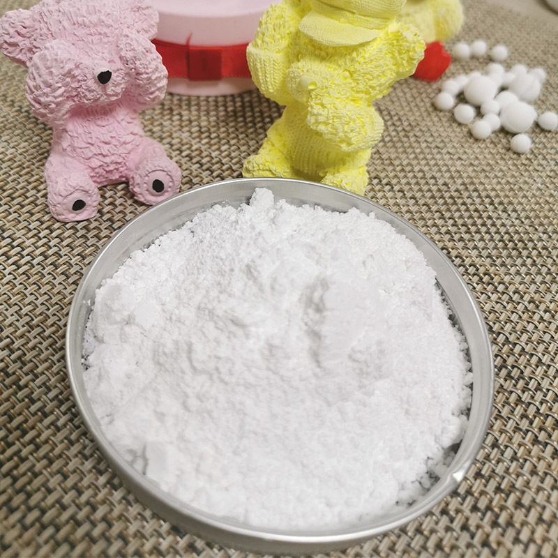 手工diy香薰石膏粉石膏娃娃香薰原材料手模手办模型建筑石膏粉