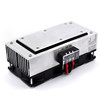 XH-X266 12V120W Cooling Module Semiconductor cooling Cooler Refrigeration board plane Cooling Module