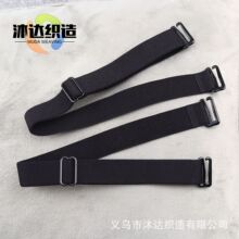 电动三轮车配件单人座椅四轮车前排坐垫封闭三轮车带