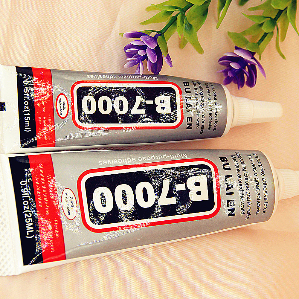 金华货号ly不干胶7000处理工艺滴油材质胶水种类其他产品编号xt不干