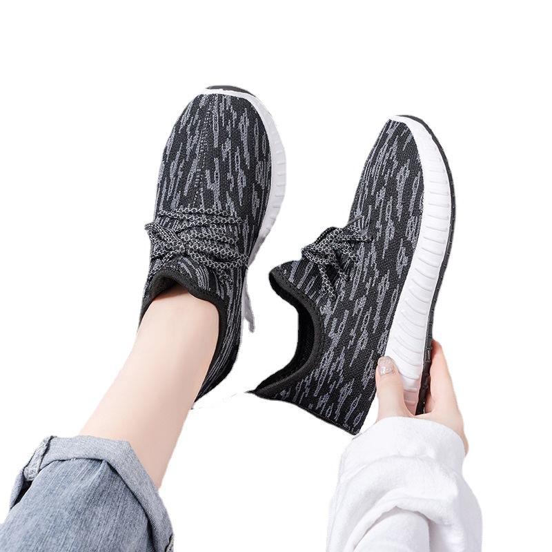 2022 Autumn New Coconut Shoes Men's and Women's Same Shoes Net Red Shoes Soft Bottom Casual Sneaker Cross-Border Foreign Trade Series