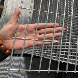 5%鸟笼网鹌鹑网养殖鸽子网电焊网卷养鸡网家用兔笼镀锌铁丝网鹦鹉笼