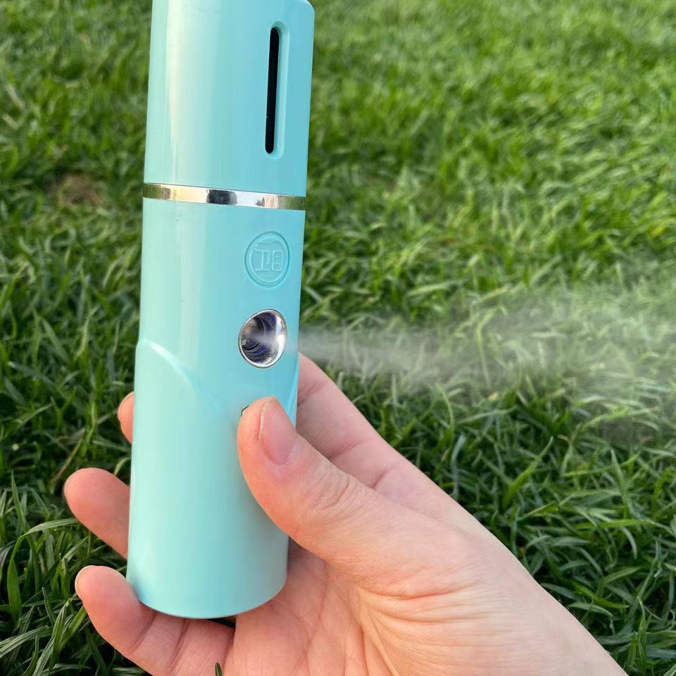 正品广药白云山卫目视世明天下护眼液喷雾剂仪官方冷敷凝胶星视明