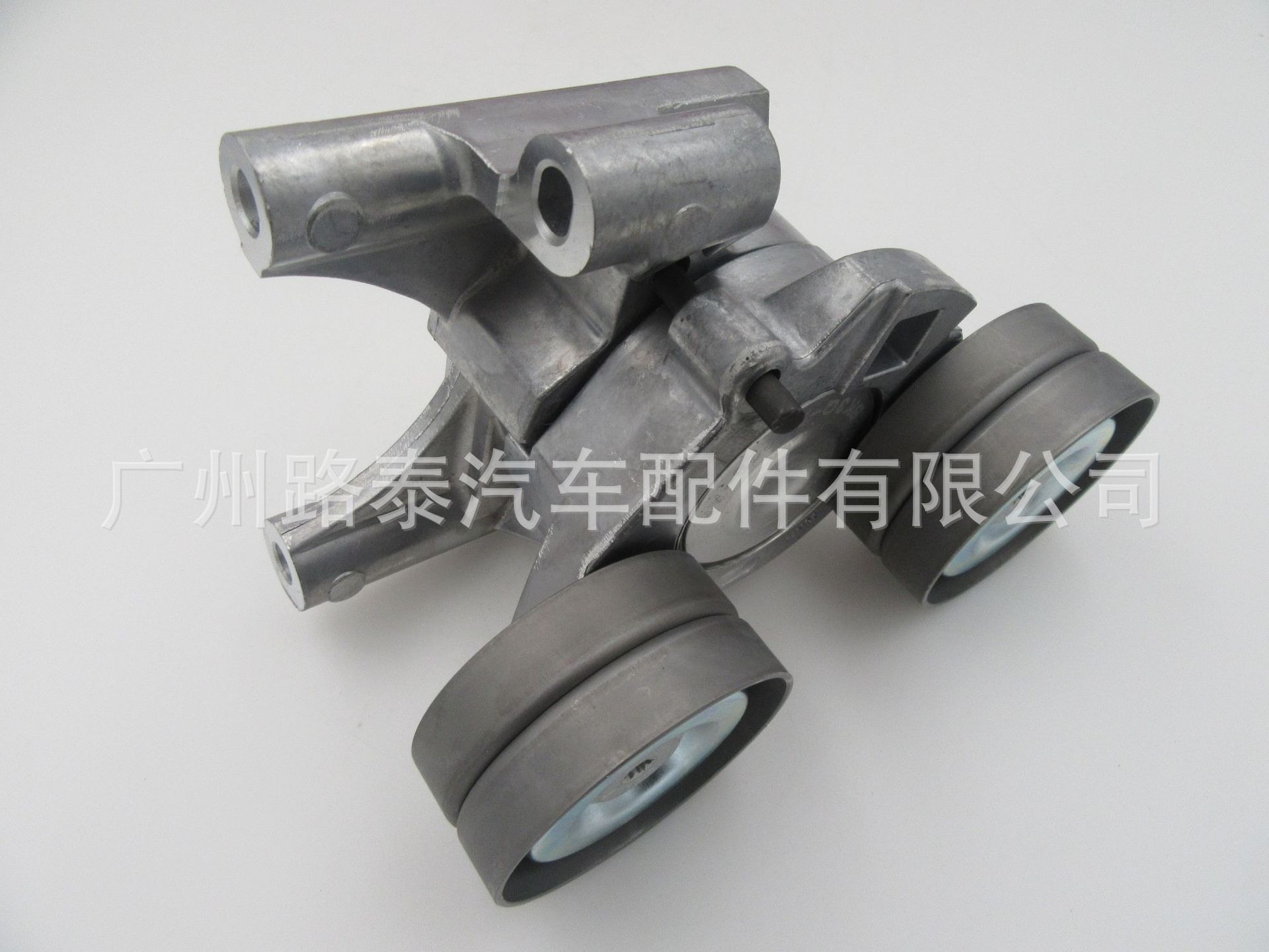 2 ranger 全顺v348 皮卡皮带涨紧轮bb3q-6a228-ad-阿里巴巴